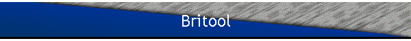 Britool