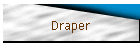 Draper