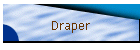 Draper