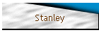 Stanley