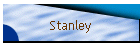 Stanley