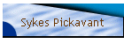 Sykes Pickavant